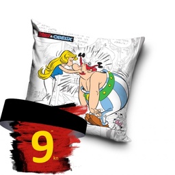 [AS8004] PREVLEKA ZA BLAZINO OBELIX KISS 40X40