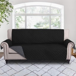 [P-2400051] PREVLEKA ZA TROSED SIVI/ČRNI