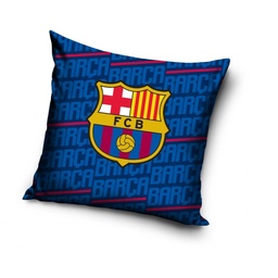 [FCB164002] PREVLEKA ZA BLAZINO BARCELONA 4002